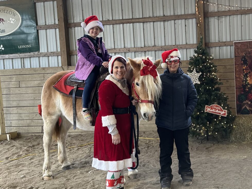 Events and Photos Hawks Hollow Farm